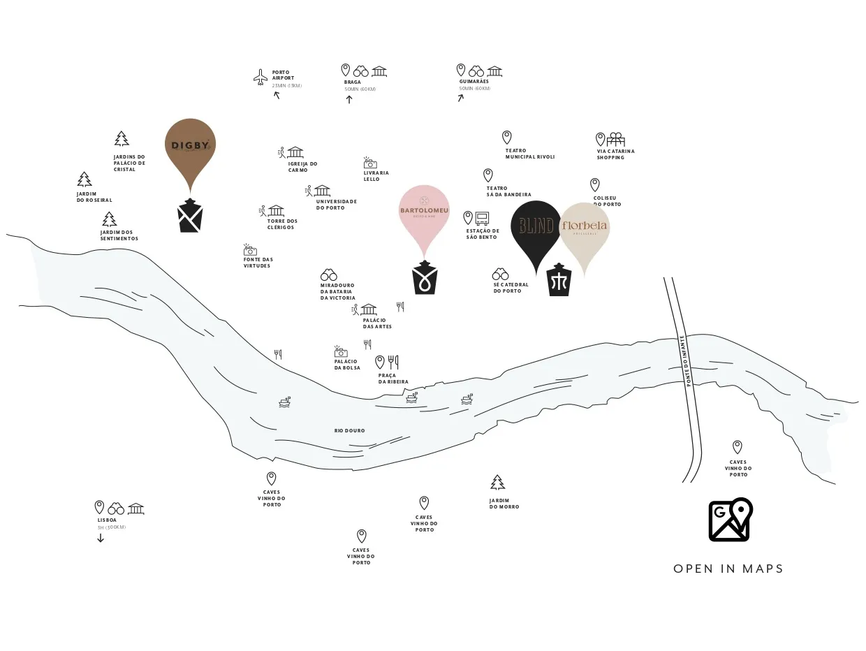 map-porto-torel-boutiques