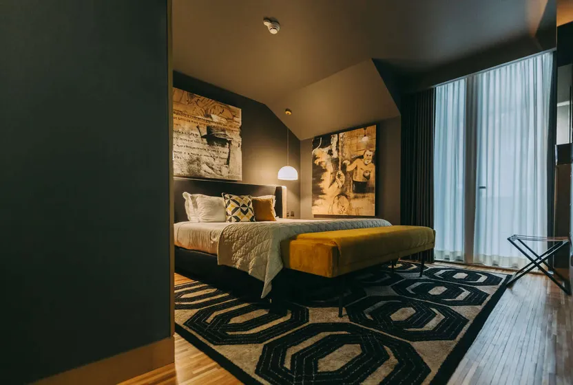 bedroom-suite-superior-avantgarde